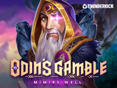 Gönül dağı fragman 67 bölüm fragmanı. Betvole online casino.53